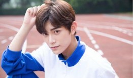 丁禹兮最新爆料,揭秘演艺圈幕后故事