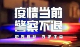 鹿氏集团爆料新闻事件真相,新闻事件背后真相全解析
