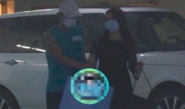 张继科爆料媒体视频最新,揭秘背后惊人内幕