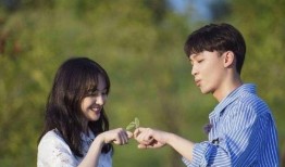 娱乐吃瓜 孩子提前回家,孩子提前回家，背后竟隐藏惊人秘密