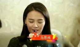 娱乐圈爆料的有哪些人,揭秘明星背后的故事与真相