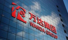 万达最新爆料新闻视频,揭秘企业转型背后的故事与挑战